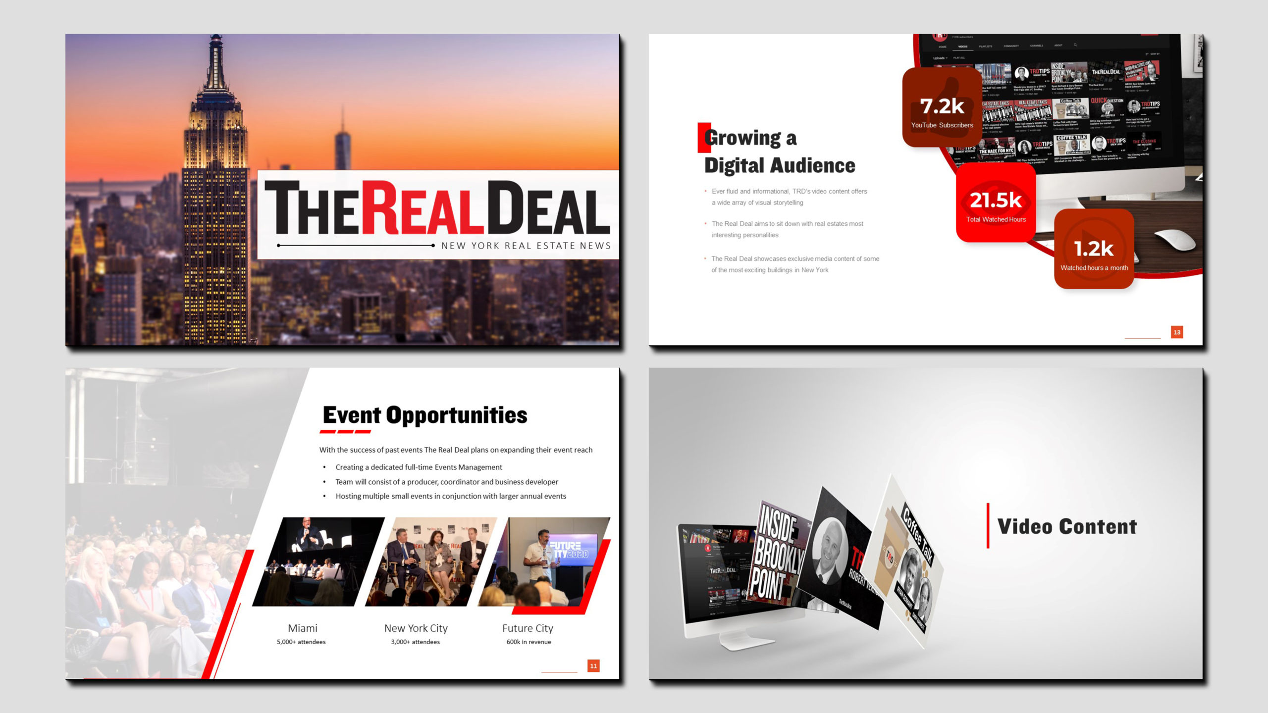 RealDeal-Deck-Group-02